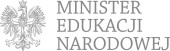 Ministerstwo Edukacji Narodowej