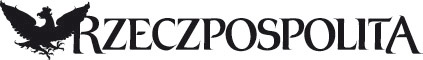 Rzeczpospolita