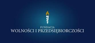 Fundacja Wolności i Przedsiębiorczości