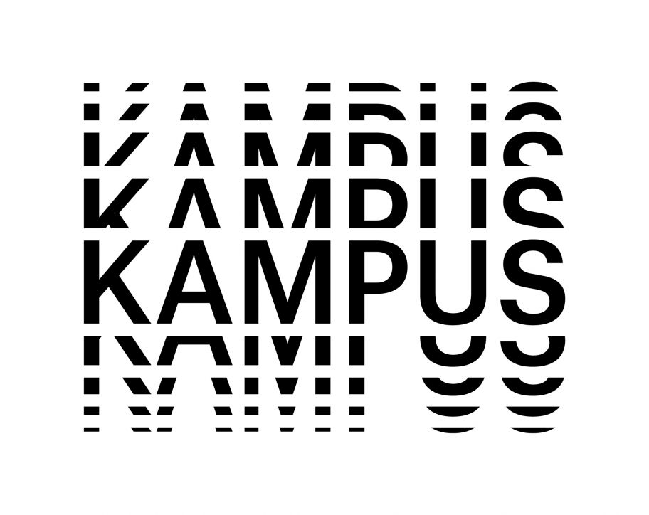 Radio Kampus