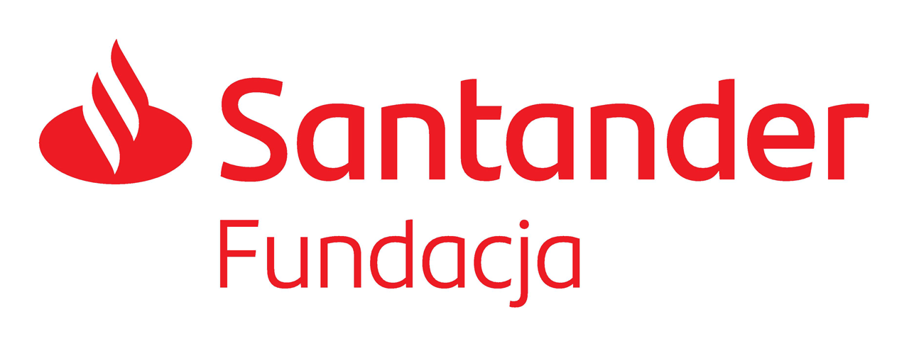 Fundacja Santander